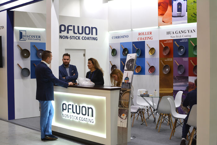 Pfluon 