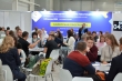 Байерская программа