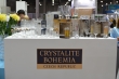 Crystalite Bohemia