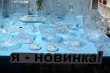 Repast хрусталь