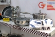 Cooker King новинка