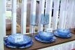 DecorStyleGlass оттенки голубого