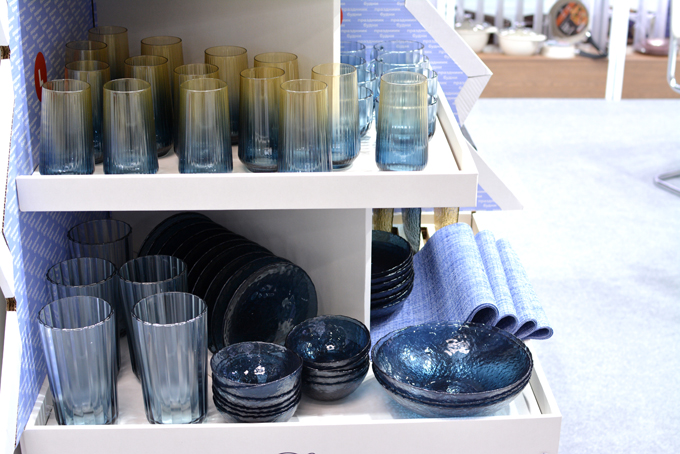 DecorStyleGlass  Jeans