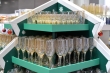 DecorStyleGlass  бокалы