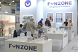 Funzone