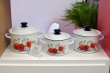 КМЗ "Лечо"