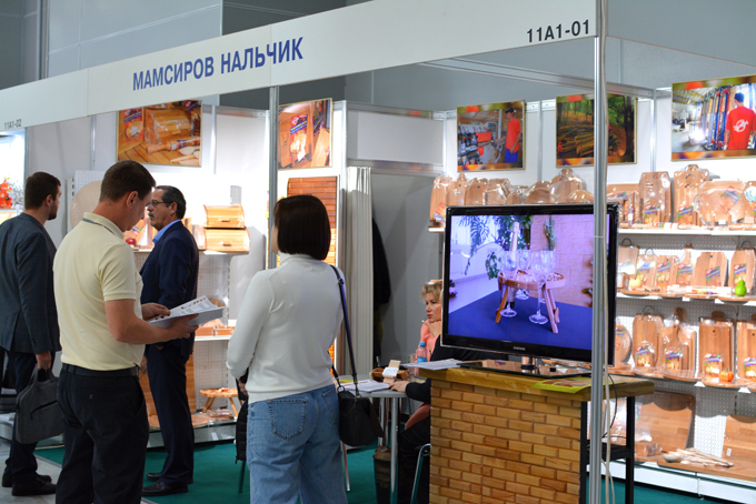 Мамсиров
