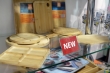 МФК деревянная утварь