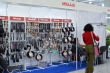Mielaje