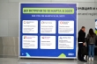HouseHold Expo весна 2027