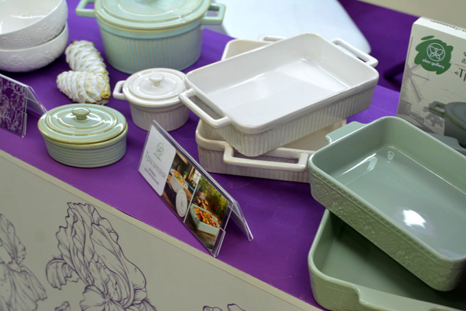 Elan Gallery "Традиция"