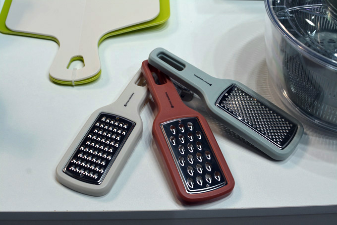 FineDesignGroup терки