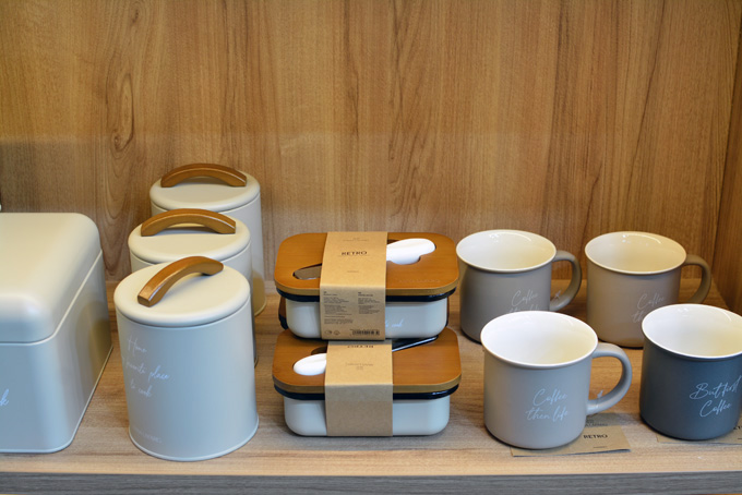 "Анна Лафарг"