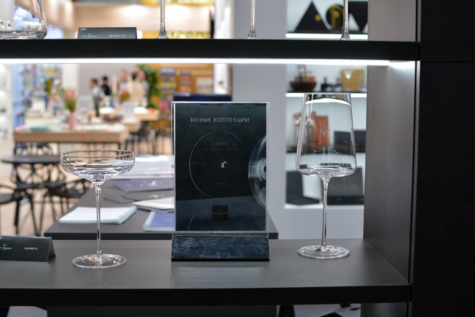 Chef & Sommelier Biarritz