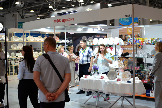 "МФК-Профит"