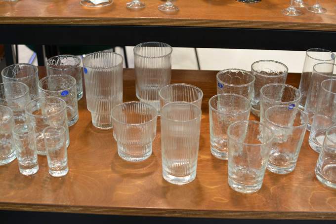 "Неман" актуальные формы