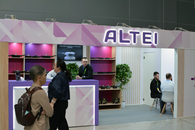 ALTEI