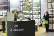 La Decoro