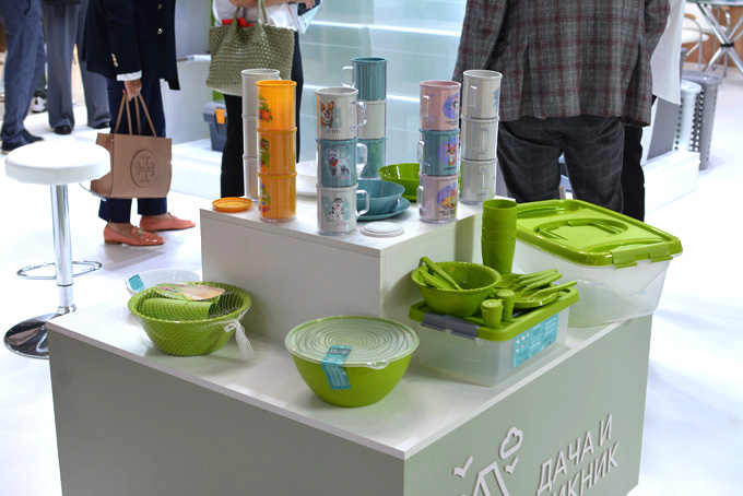 "Мартика" дача 