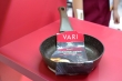 Vari "Эгоист"