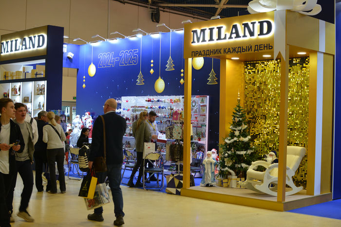 Miland