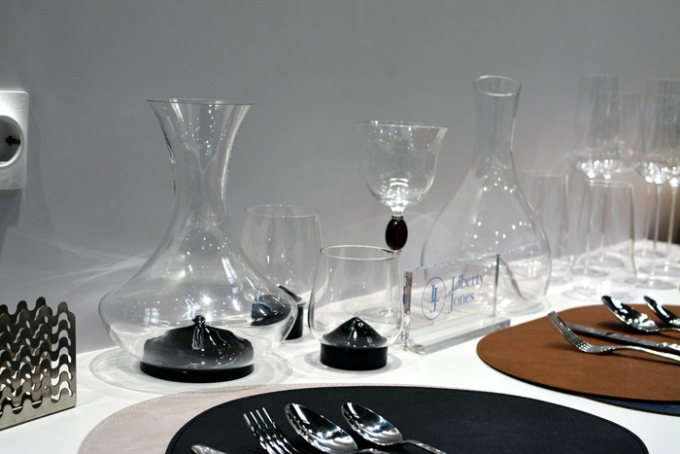 FineDesignGroup новинка