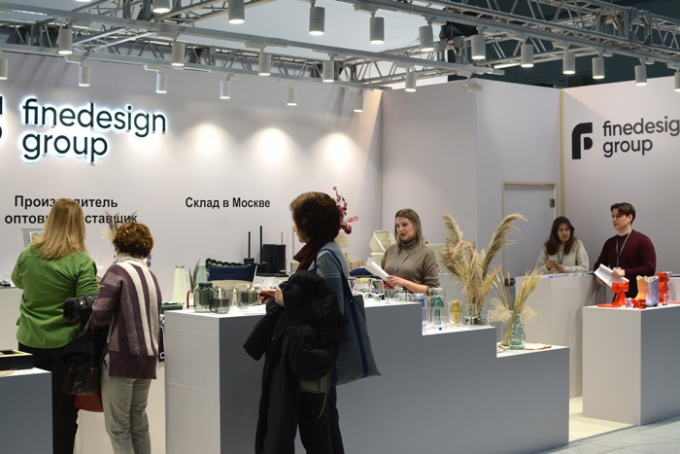 FineDesignGroup