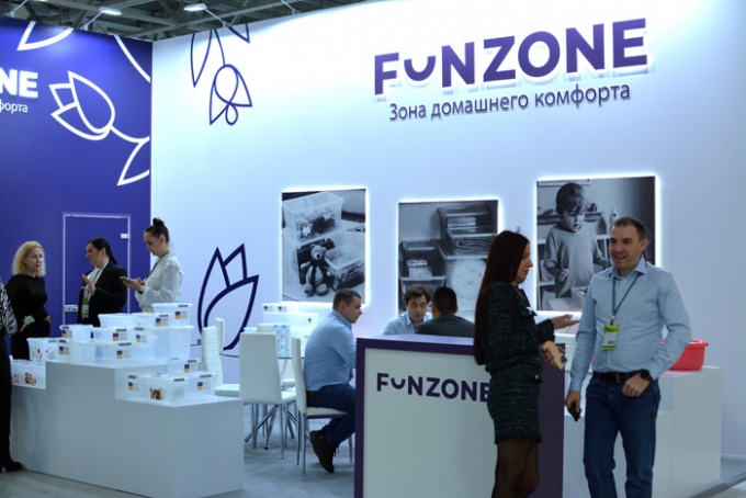 FUNZONE