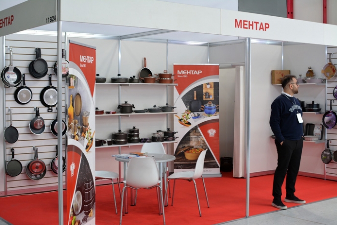 MEHTAP