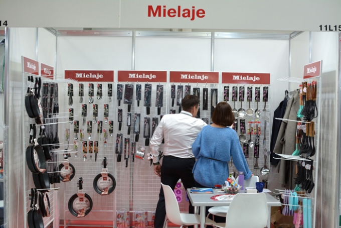 Mielaje