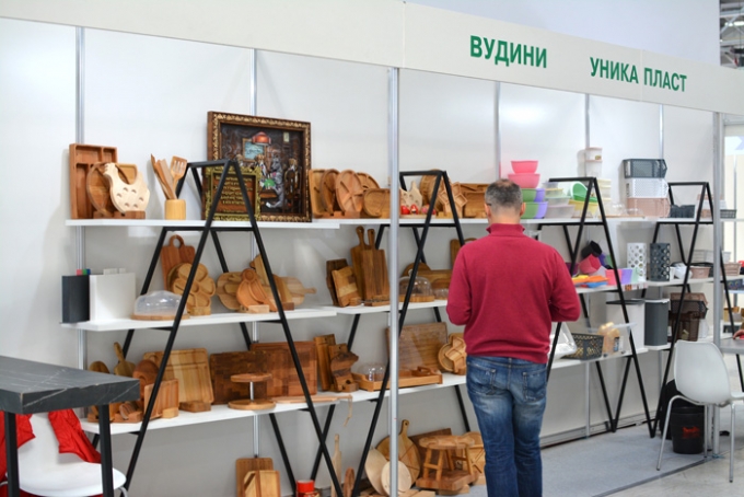 Вудини Вудини