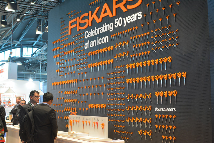 Fiskars 