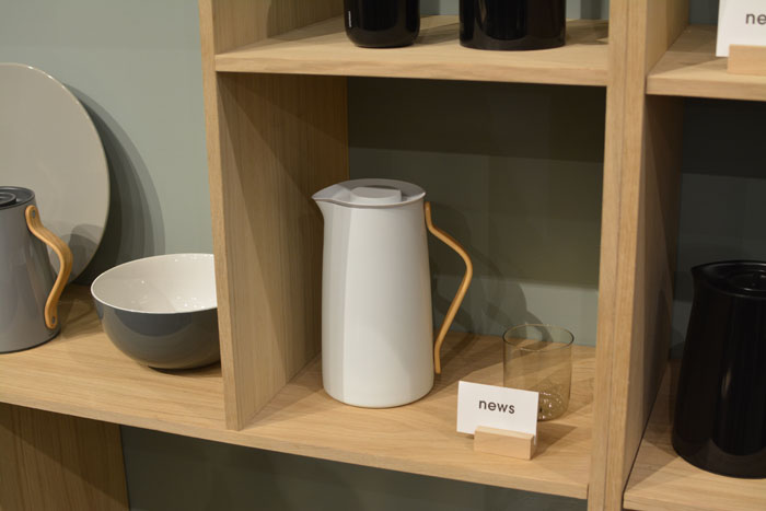 Stelton Emma