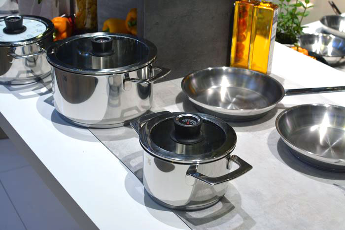 WMF Vario Cuisine