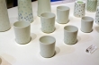 Ceramic Japan  "Ukiiro"