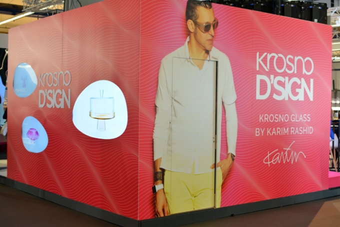 Krosno D'sgn
