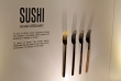 Pintinox Sushi