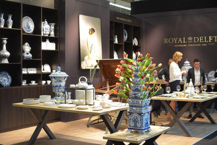 Royal Delft