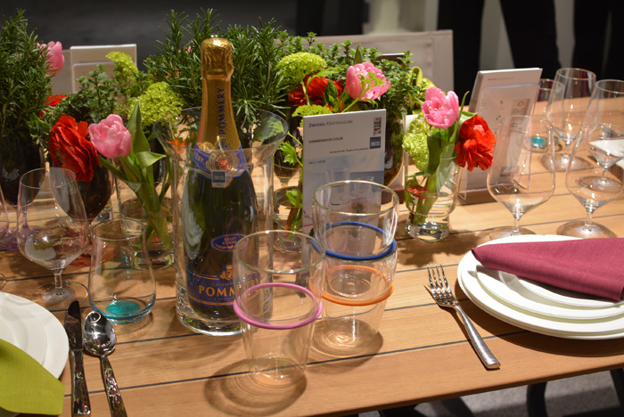 Summermood Color by Schott Zwiesel 