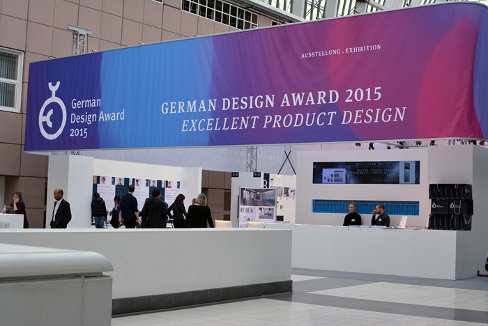 German Design Award