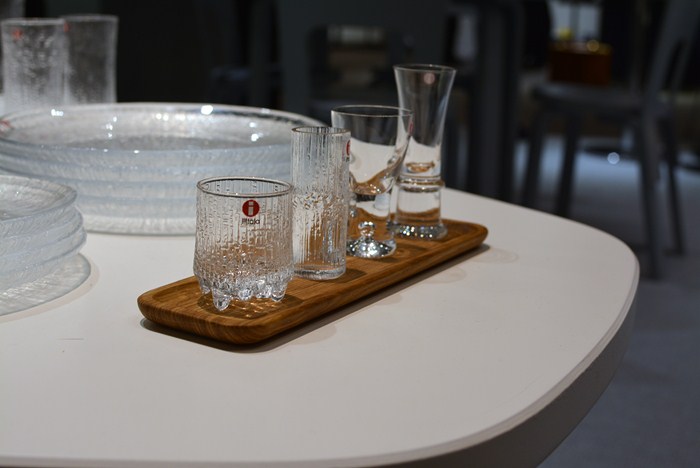 Iittala новинка 2