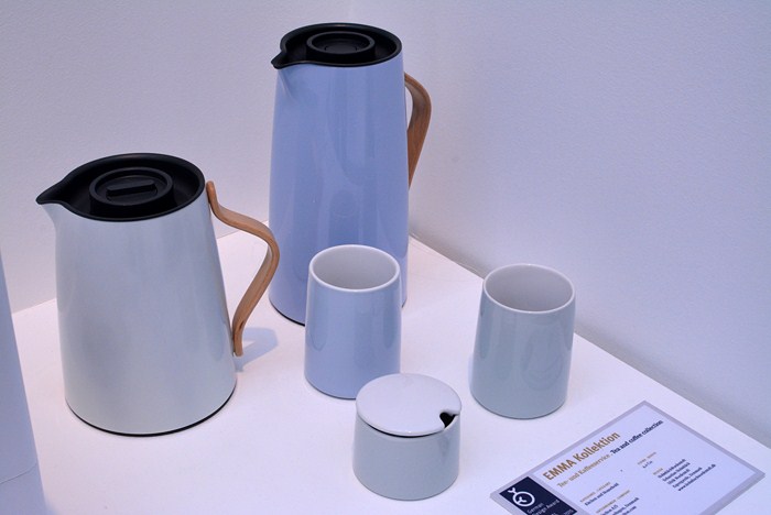 Stelton 