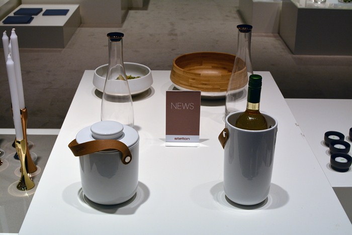 Stelton новинка 2