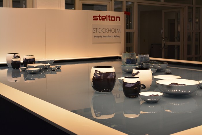 Stelton Stockholm