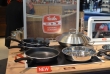 Fissler new