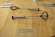 Express Whisk
