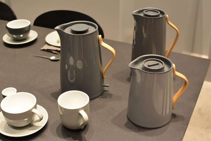 Stelton