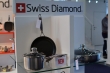 Swiss Diamond new