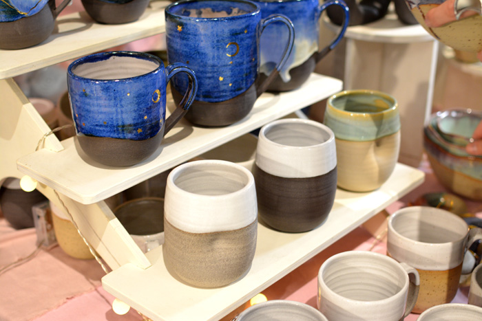 Notwar_ceramics