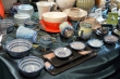 Pottery Atelier